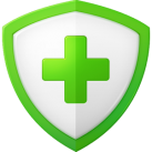 LINE Antivirus