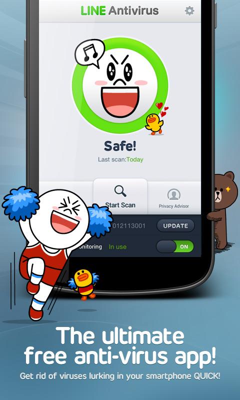 https://static.download-vn.com/jp.naver_.lineantivirus.android.jpg