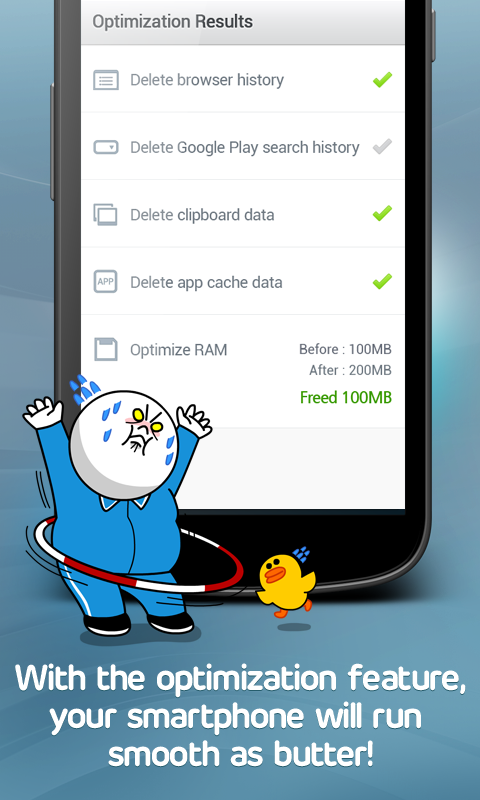 https://static.download-vn.com/jp.naver_.lineantivirus.android.png