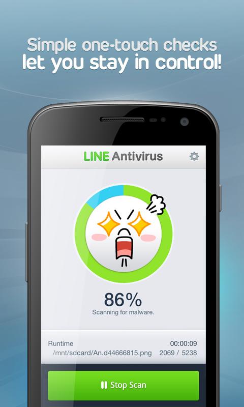https://static.download-vn.com/jp.naver_.lineantivirus.android1.jpg