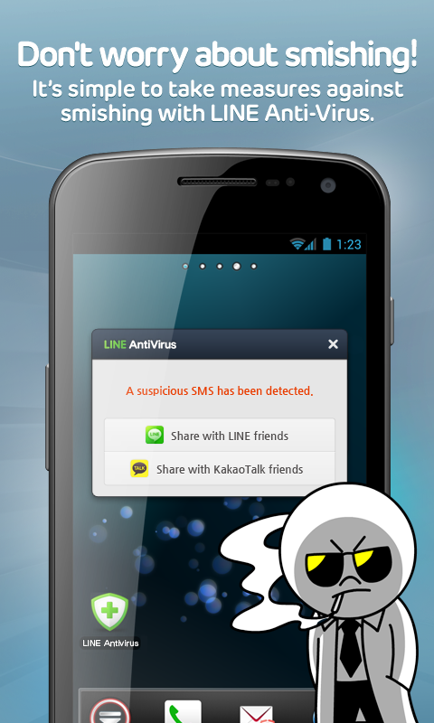 https://static.download-vn.com/jp.naver_.lineantivirus.android1.png