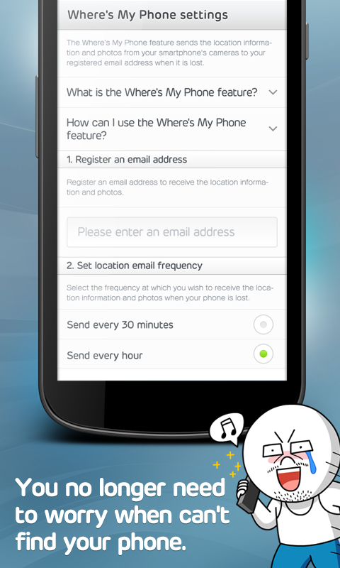 https://static.download-vn.com/jp.naver_.lineantivirus.android2.png