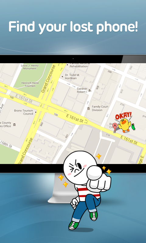 https://static.download-vn.com/jp.naver_.lineantivirus.android3.png