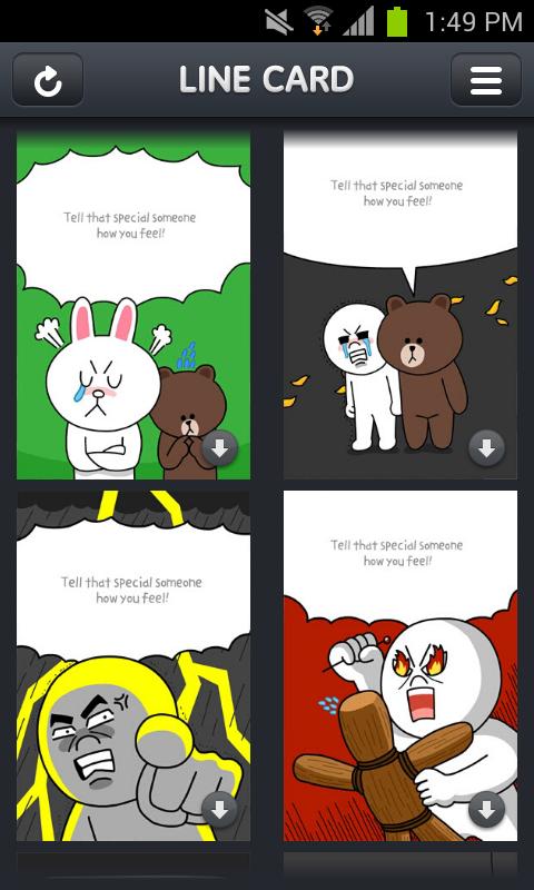 https://static.download-vn.com/jp.naver_.linecard.android.jpg