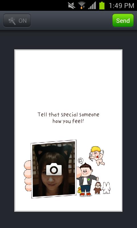 https://static.download-vn.com/jp.naver_.linecard.android2.jpg