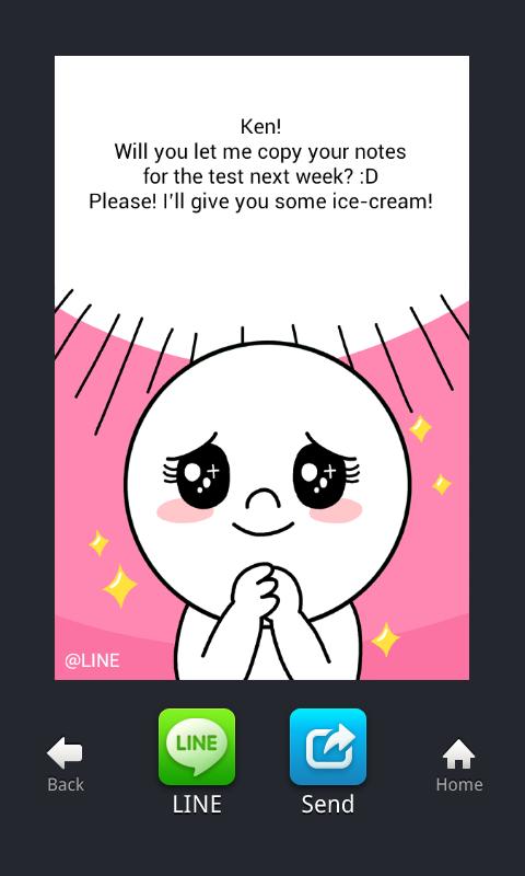 https://static.download-vn.com/jp.naver_.linecard.android3.jpg