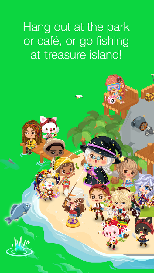 https://static.download-vn.com/jp.naver_.lineplay.android3.png