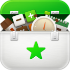 LINE Tools