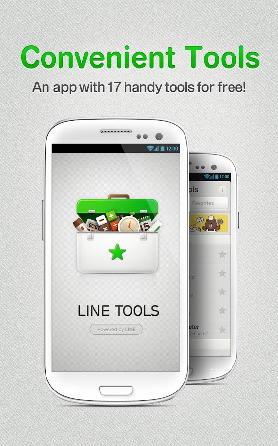 https://static.download-vn.com/jp.naver_.linetools.jpg
