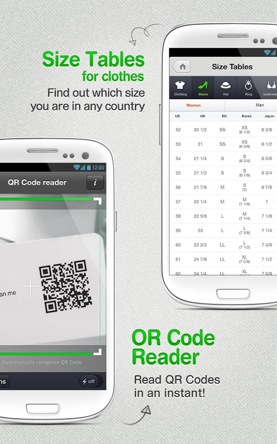 https://static.download-vn.com/jp.naver_.linetools4.jpg