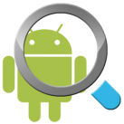 Download aGrep