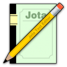 Download Jota Text Editor
