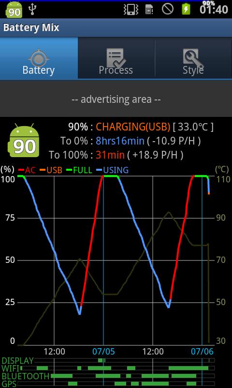 https://static.download-vn.com/jp.smapho.battery_mix.jpg