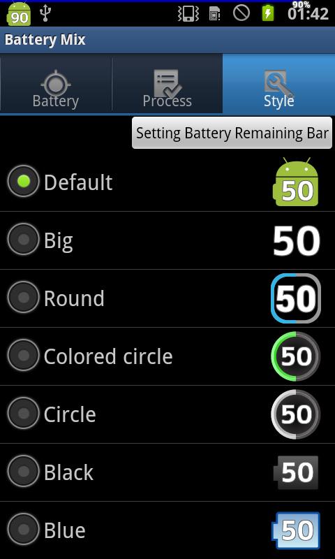 https://static.download-vn.com/jp.smapho.battery_mix2.jpg