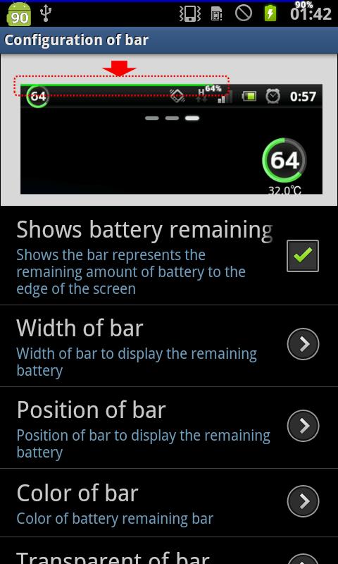https://static.download-vn.com/jp.smapho.battery_mix3.jpg