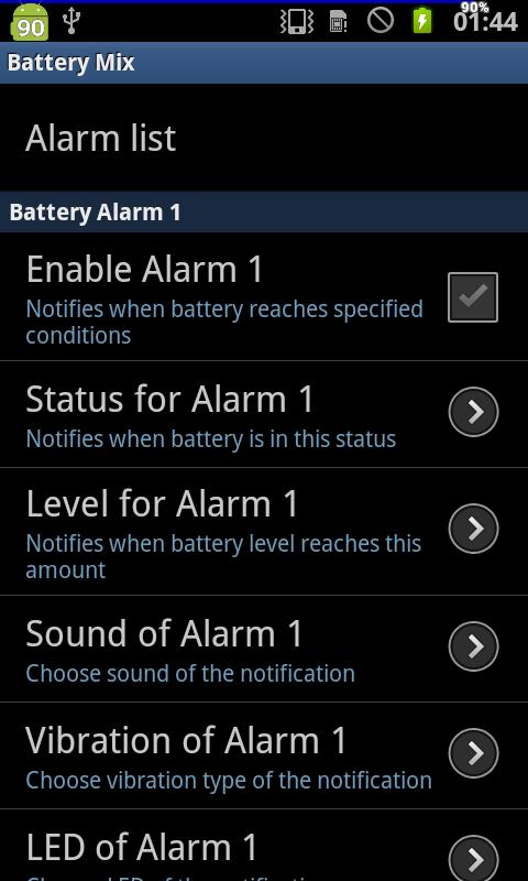 https://static.download-vn.com/jp.smapho.battery_mix5.jpg