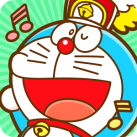Download Doraemon MusicPad 子供向けの知育アプリ無料