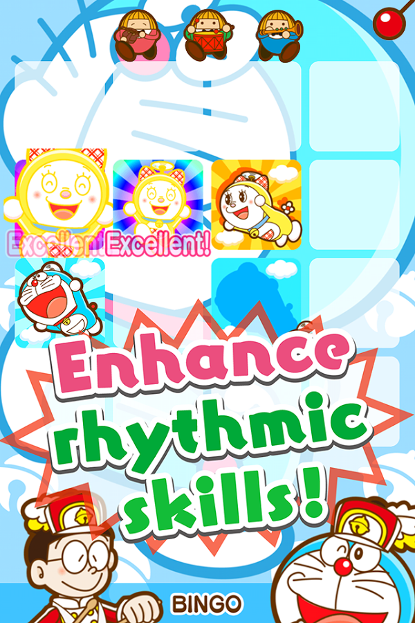 https://static.download-vn.com/jp.smarteducation.dorarhythmpadww11.png
