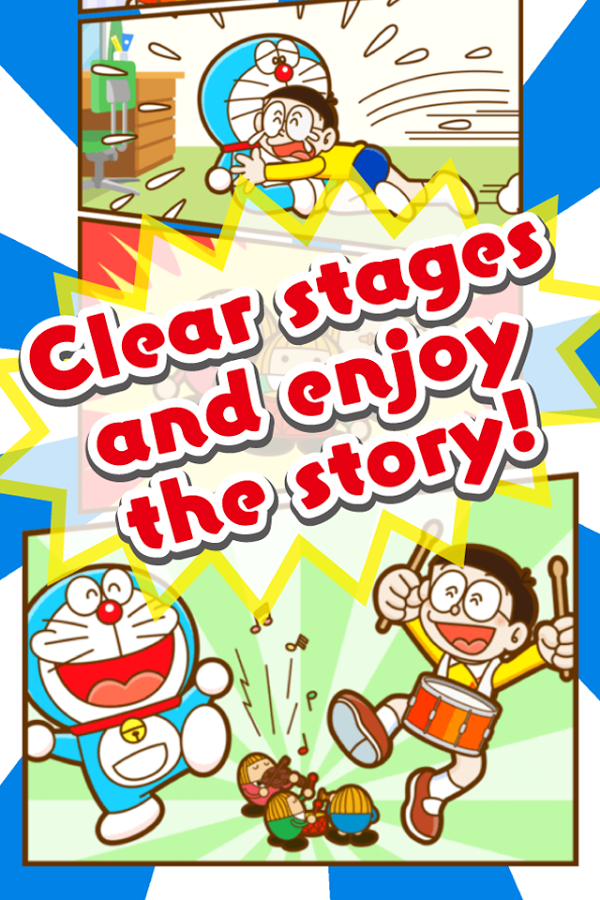 https://static.download-vn.com/jp.smarteducation.dorarhythmpadww14.png