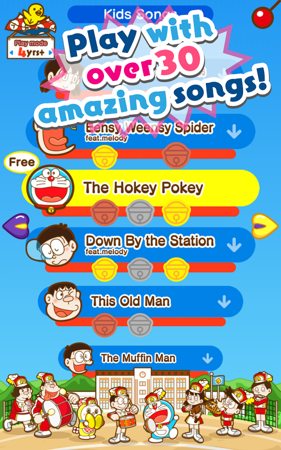 https://static.download-vn.com/jp.smarteducation.dorarhythmpadww2.png