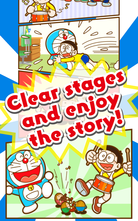 https://static.download-vn.com/jp.smarteducation.dorarhythmpadww4.png