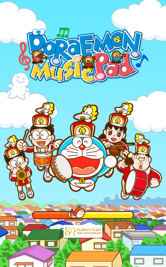 https://static.download-vn.com/jp.smarteducation.dorarhythmpadww5.png