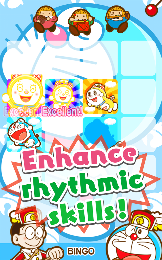 https://static.download-vn.com/jp.smarteducation.dorarhythmpadww6.png