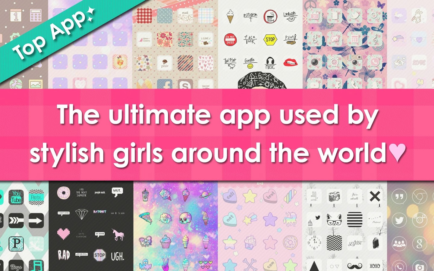 https://static.download-vn.com/jp.united.app_.cocoppa.jpg