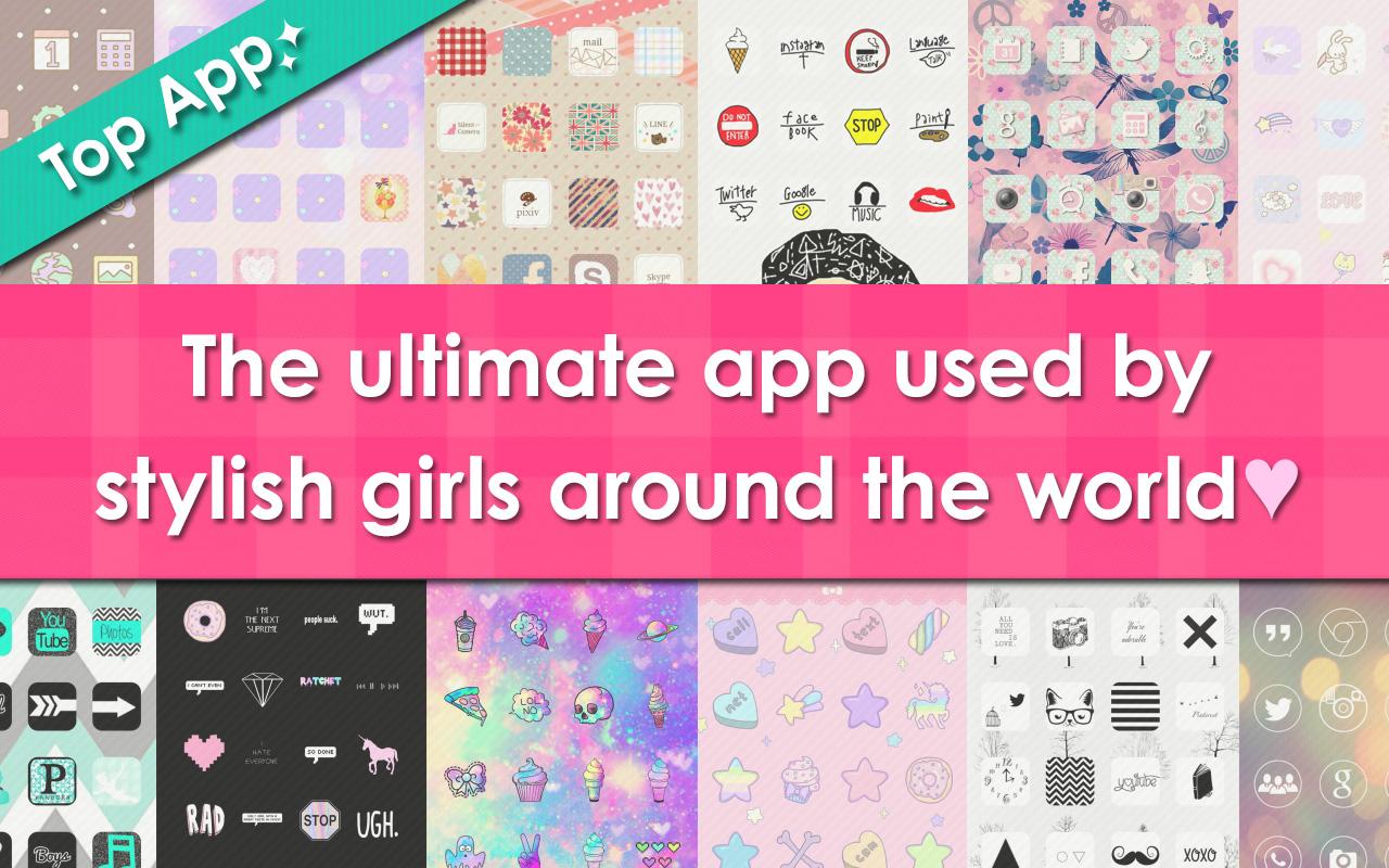https://static.download-vn.com/jp.united.app_.cocoppa1.jpg