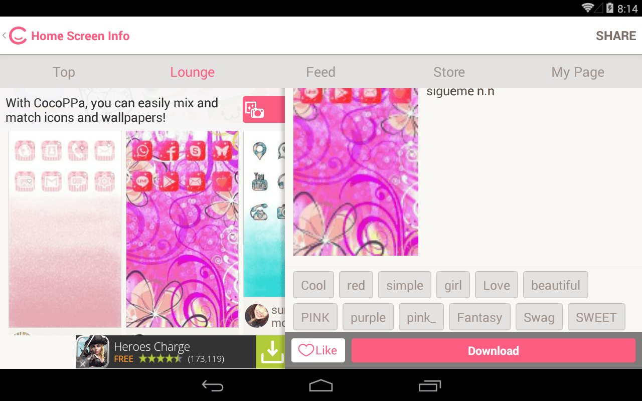 https://static.download-vn.com/jp.united.app_.cocoppa1.png