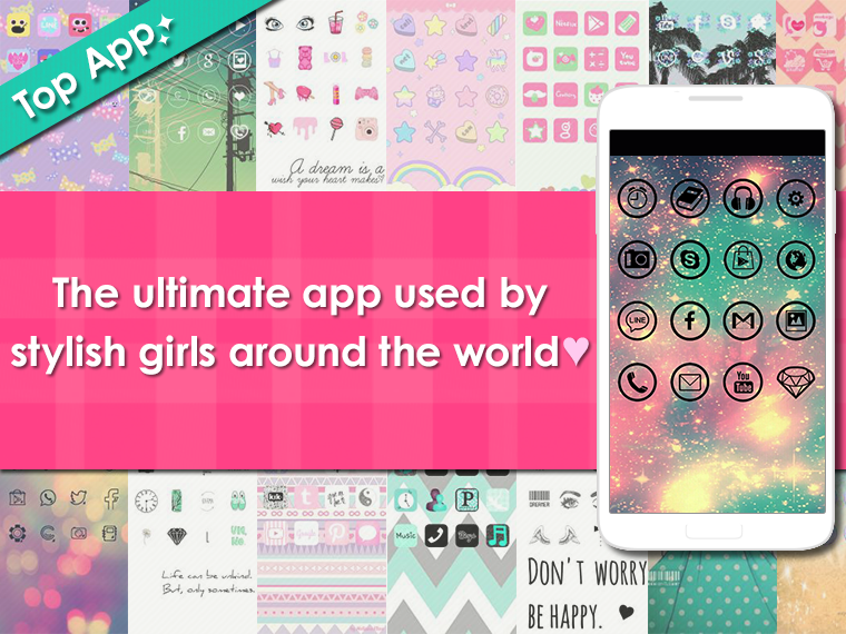 https://static.download-vn.com/jp.united.app_.cocoppa2.png