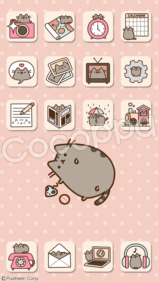 https://static.download-vn.com/jp.united.app_.cocoppa3.png
