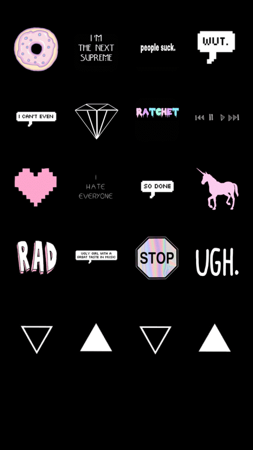 https://static.download-vn.com/jp.united.app_.cocoppa4.png