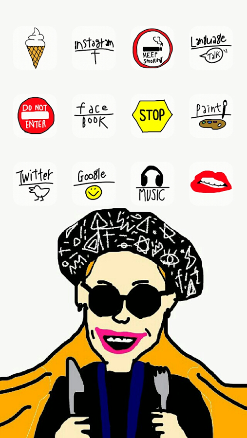 https://static.download-vn.com/jp.united.app_.cocoppa5.png