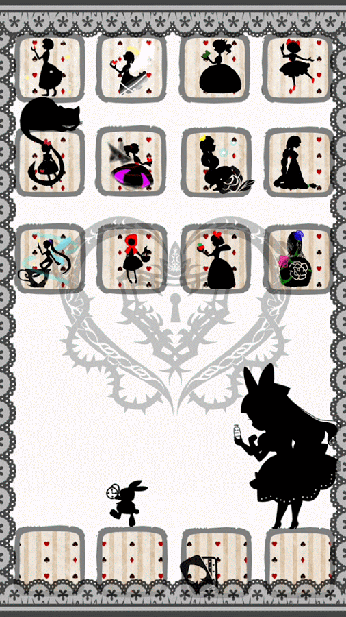 https://static.download-vn.com/jp.united.app_.cocoppa6.png