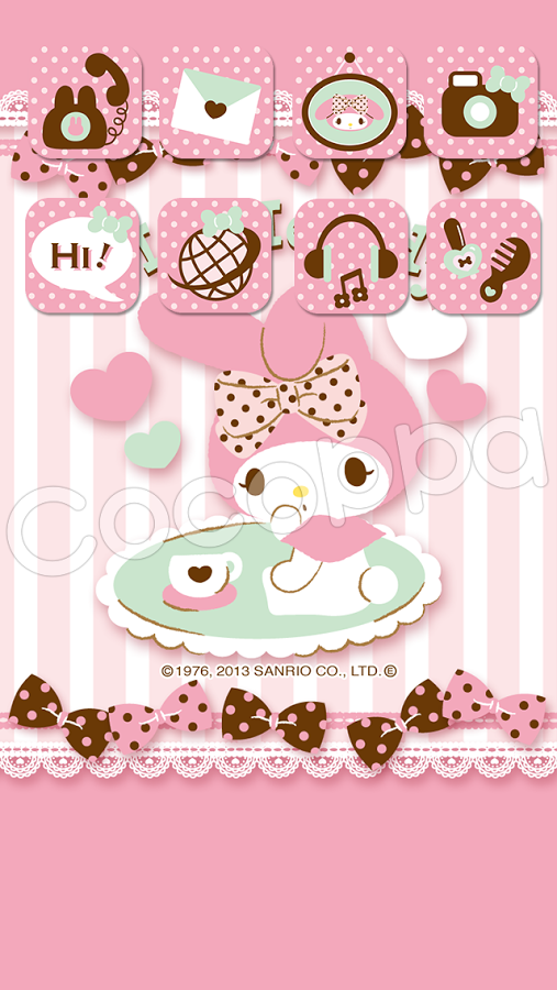 https://static.download-vn.com/jp.united.app_.cocoppa7.png