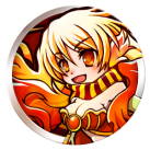 Download Siren Fantasia [Puzzle RPG]