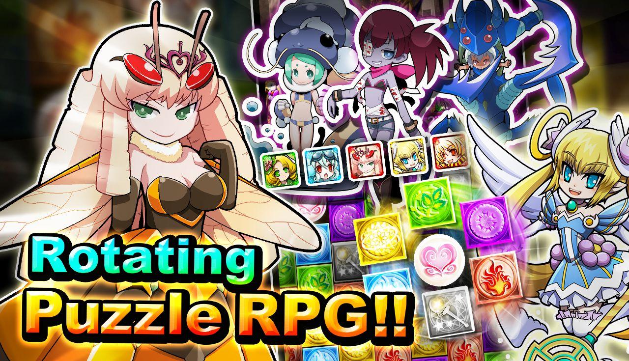 https://static.download-vn.com/jp.wonderplanet.SirenFantasia1.jpg