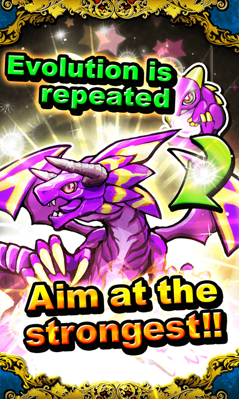 https://static.download-vn.com/jp.wonderplanet.SirenFantasia2.png