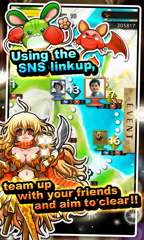 https://static.download-vn.com/jp.wonderplanet.SirenFantasia3.png