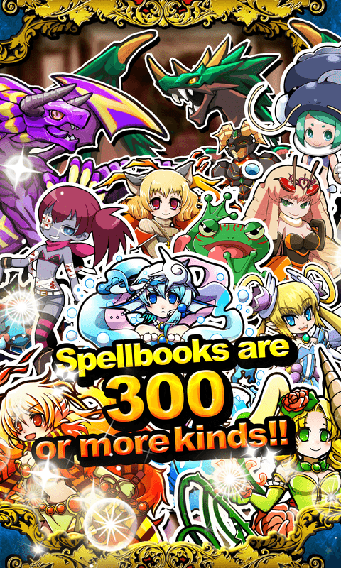 https://static.download-vn.com/jp.wonderplanet.SirenFantasia4.png