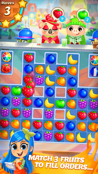 https://static.download-vn.com/juice-jam-1.jpeg