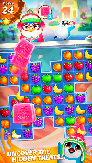 https://static.download-vn.com/juice-jam-11.jpeg