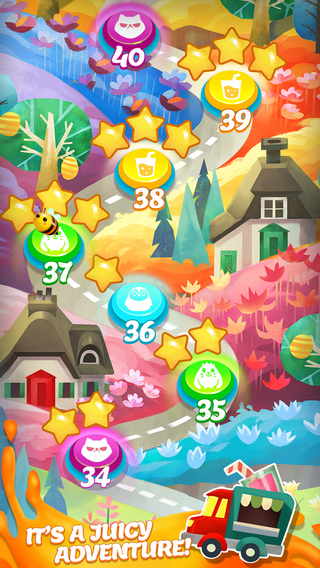 https://static.download-vn.com/juice-jam-13.jpeg