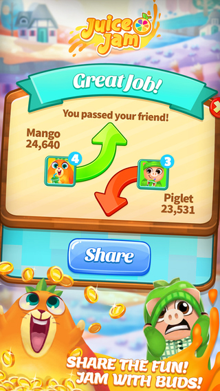 https://static.download-vn.com/juice-jam-14.jpeg