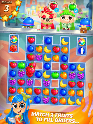 https://static.download-vn.com/juice-jam-15.jpeg