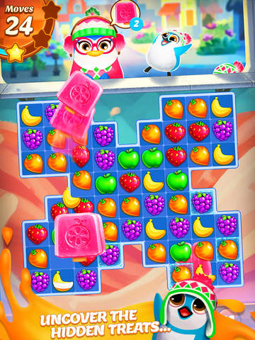 https://static.download-vn.com/juice-jam-16.jpeg