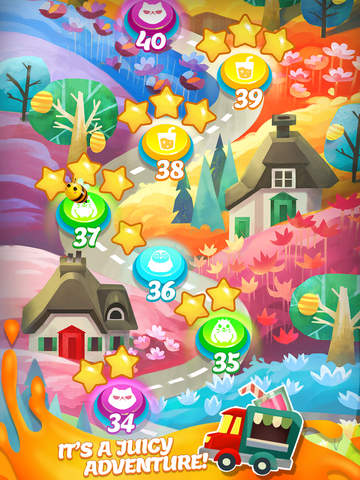 https://static.download-vn.com/juice-jam-18.jpeg
