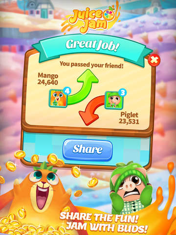 https://static.download-vn.com/juice-jam-19.jpeg