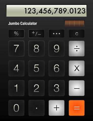 https://static.download-vn.com/jumbo-calculator-1.jpeg